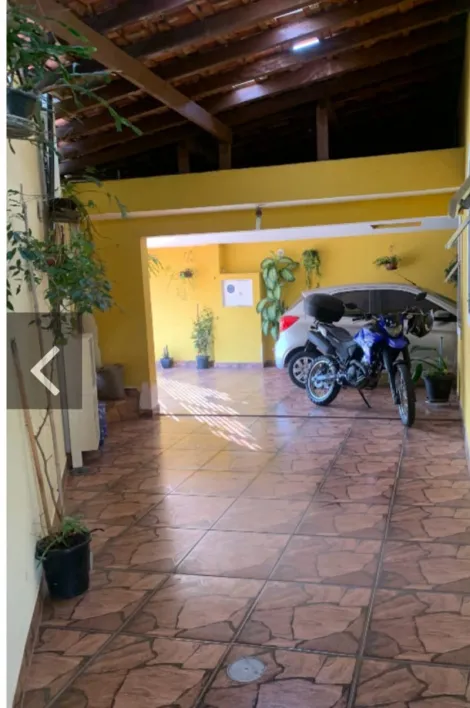 imagem 4 - SOBRADO NA VILA ESPERANÇA EM JUNDIAÍ/SP imagem 4 - SOBRADO NA VILA ESPERANÇA EM JUNDIAÍ/SP