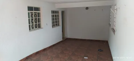 imagem 5 - SOBRADO NA VILA ESPERANÇA EM JUNDIAÍ/SP imagem 5 - SOBRADO NA VILA ESPERANÇA EM JUNDIAÍ/SP