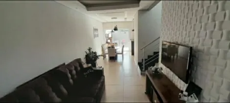 imagem 1 - SOBRADO À VENDA E LOCAÇÃO NO CONDOMÍNIO RESERVA DA MATA EM JUNDIAÍ/SP imagem 1 - SOBRADO À VENDA E LOCAÇÃO NO CONDOMÍNIO RESERVA DA MATA EM JUNDIAÍ/SP