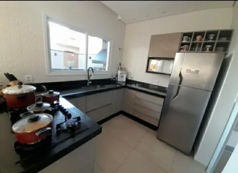 imagem 3 - SOBRADO À VENDA E LOCAÇÃO NO CONDOMÍNIO RESERVA DA MATA EM JUNDIAÍ/SP imagem 3 - SOBRADO À VENDA E LOCAÇÃO NO CONDOMÍNIO RESERVA DA MATA EM JUNDIAÍ/SP