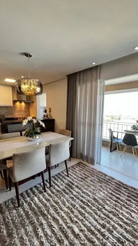 imagem 4 - APARTAMENTO NO CONDOMÍNIO RESORT SANTA ANGELA EM JUNDIAÍ/SP imagem 4 - APARTAMENTO NO CONDOMÍNIO RESORT SANTA ANGELA EM JUNDIAÍ/SP
