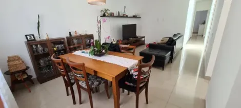 Alugar Casa / Padrão em Jundiaí. apenas R$ 1.200.000,00