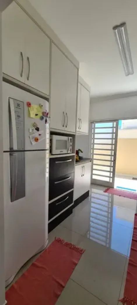 imagem 2 - CASA NO MIRANTE DE JUNDIAÍ EM JUNDIAÍ/SP imagem 2 - CASA NO MIRANTE DE JUNDIAÍ EM JUNDIAÍ/SP