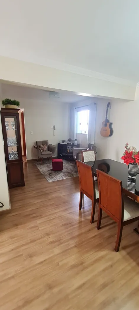 imagem 2 - APARTAMENTO À VENDA NO EDIFÍCIO ACRÓPOLE NO JARDIM BIZARRO EM JUNDIAÍ/SP imagem 2 - APARTAMENTO À VENDA NO EDIFÍCIO ACRÓPOLE NO JARDIM BIZARRO EM JUNDIAÍ/SP