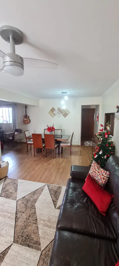 Alugar Apartamento / Padrão em Jundiaí. apenas R$ 519.000,00