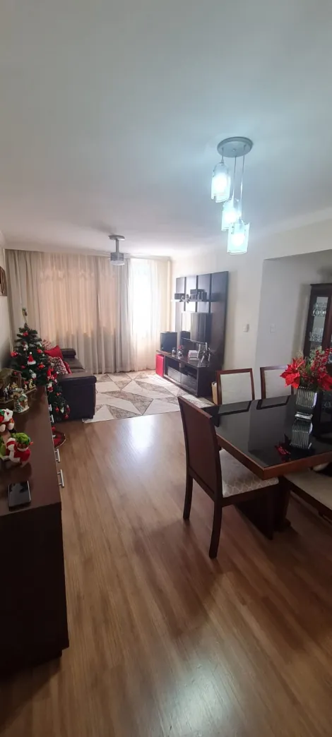 imagem 3 - APARTAMENTO À VENDA NO EDIFÍCIO ACRÓPOLE NO JARDIM BIZARRO EM JUNDIAÍ/SP imagem 3 - APARTAMENTO À VENDA NO EDIFÍCIO ACRÓPOLE NO JARDIM BIZARRO EM JUNDIAÍ/SP
