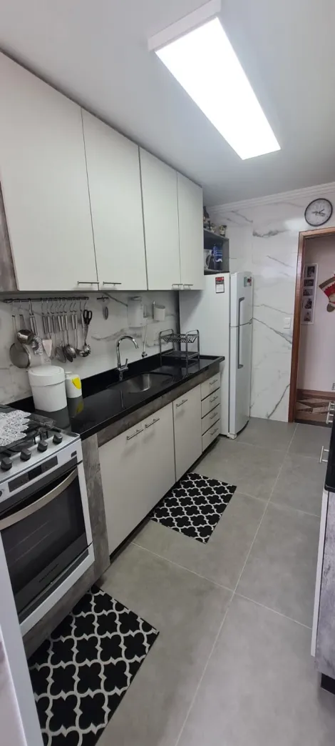 imagem 5 - APARTAMENTO À VENDA NO EDIFÍCIO ACRÓPOLE NO JARDIM BIZARRO EM JUNDIAÍ/SP imagem 5 - APARTAMENTO À VENDA NO EDIFÍCIO ACRÓPOLE NO JARDIM BIZARRO EM JUNDIAÍ/SP