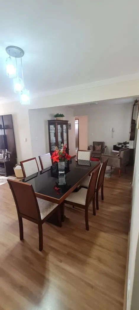 imagem 4 - APARTAMENTO À VENDA NO EDIFÍCIO ACRÓPOLE NO JARDIM BIZARRO EM JUNDIAÍ/SP imagem 4 - APARTAMENTO À VENDA NO EDIFÍCIO ACRÓPOLE NO JARDIM BIZARRO EM JUNDIAÍ/SP