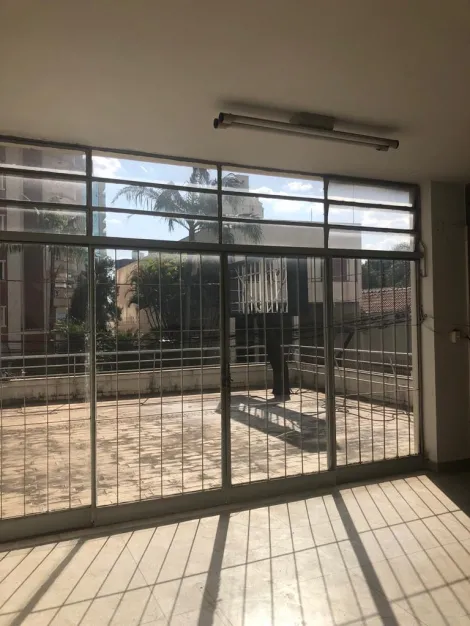 imagem 3 - CASA COMERCIAL A VENDA NO CENTRO DE JUNDIAÍ-SP imagem 3 - CASA COMERCIAL A VENDA NO CENTRO DE JUNDIAÍ-SP
