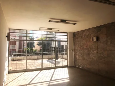 CASA COMERCIAL A VENDA NO CENTRO DE JUNDIAÍ-SP