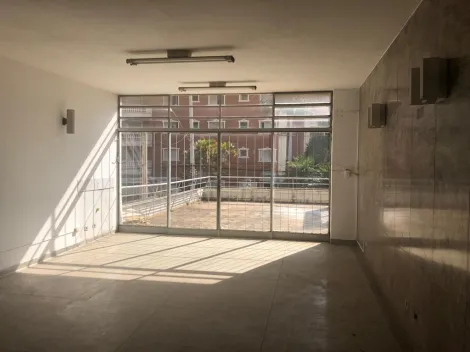 imagem 4 - CASA COMERCIAL A LOCAÇÃO NO CENTRO DE JUNDIAÍ/SP imagem 4 - CASA COMERCIAL A LOCAÇÃO NO CENTRO DE JUNDIAÍ/SP