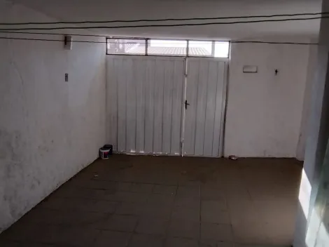 imagem 5 - CASA COM 2 DORMITÓRIOS NO JARDIM GUANCIALE EM CAMPO LIMPO PAULISTA EM JUNDIAÍ/SP imagem 5 - CASA COM 2 DORMITÓRIOS NO JARDIM GUANCIALE EM CAMPO LIMPO PAULISTA EM JUNDIAÍ/SP