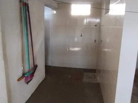 imagem 4 - CASA COM 2 DORMITÓRIOS NO JARDIM GUANCIALE EM CAMPO LIMPO PAULISTA EM JUNDIAÍ/SP imagem 4 - CASA COM 2 DORMITÓRIOS NO JARDIM GUANCIALE EM CAMPO LIMPO PAULISTA EM JUNDIAÍ/SP