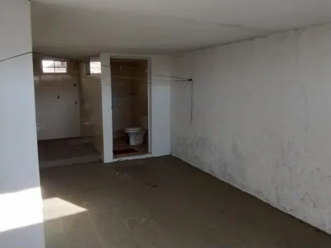 imagem 2 - CASA COM 2 DORMITÓRIOS NO JARDIM GUANCIALE EM CAMPO LIMPO PAULISTA EM JUNDIAÍ/SP imagem 2 - CASA COM 2 DORMITÓRIOS NO JARDIM GUANCIALE EM CAMPO LIMPO PAULISTA EM JUNDIAÍ/SP
