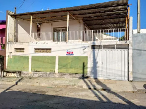 imagem 1 - CASA COM 2 DORMITÓRIOS NO JARDIM GUANCIALE EM CAMPO LIMPO PAULISTA EM JUNDIAÍ/SP imagem 1 - CASA COM 2 DORMITÓRIOS NO JARDIM GUANCIALE EM CAMPO LIMPO PAULISTA EM JUNDIAÍ/SP