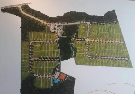 imagem 1 - TERRENO DE 1.506 m² À VENDA NO CONDOMÍNIO DE ALTO PADRÃO TAMBORÉ EM JUNDIAÍ/SP imagem 1 - TERRENO DE 1.506 m² À VENDA NO CONDOMÍNIO DE ALTO PADRÃO TAMBORÉ EM JUNDIAÍ/SP