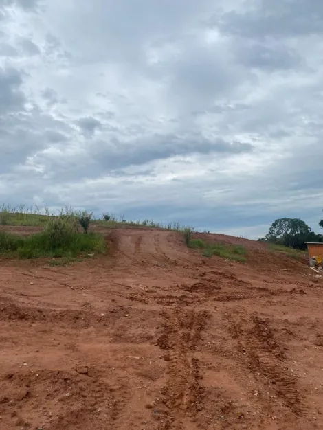 imagem 5 - TERRENO DE 1.506 m² À VENDA NO CONDOMÍNIO DE ALTO PADRÃO TAMBORÉ EM JUNDIAÍ/SP imagem 5 - TERRENO DE 1.506 m² À VENDA NO CONDOMÍNIO DE ALTO PADRÃO TAMBORÉ EM JUNDIAÍ/SP