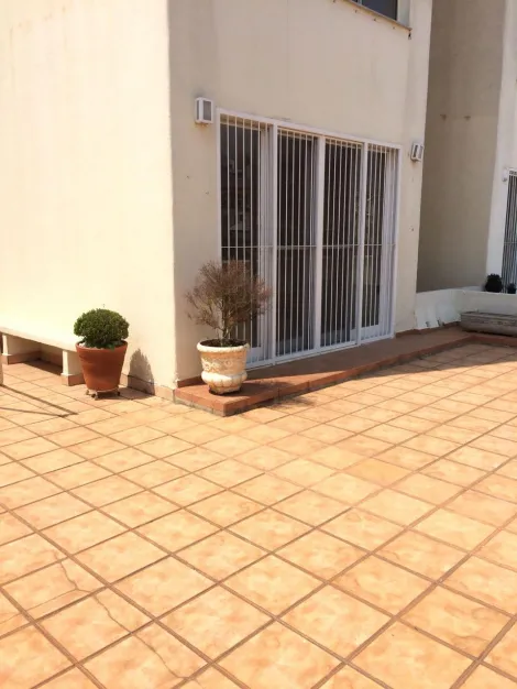 APARTAMENTO À VENDA NO CONDOMÍNIO ERMIDA NO ANHANGABAÚ EM JUNDIAÍ/SP