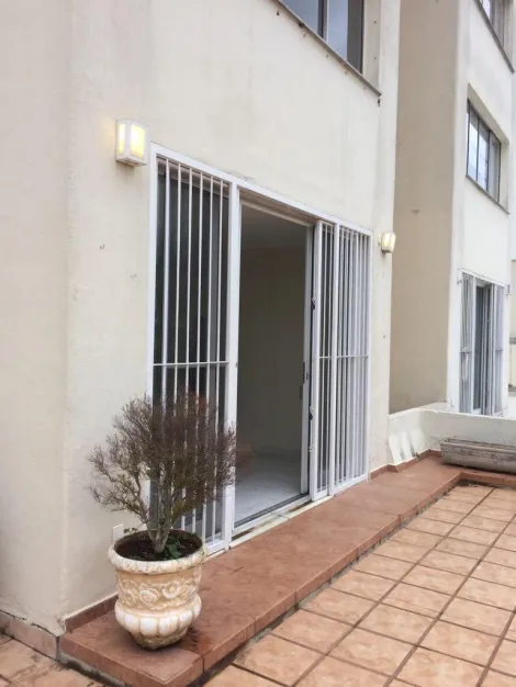 imagem 4 - APARTAMENTO COM 150 m² À VENDA - CONDOMÍNIO ERMIDA NO ANHANGABAÚ EM JUNDIAÍ/SP imagem 4 - APARTAMENTO COM 150 m² À VENDA - CONDOMÍNIO ERMIDA NO ANHANGABAÚ EM JUNDIAÍ/SP