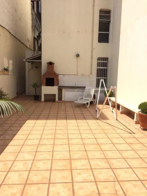 imagem 2 - APARTAMENTO COM 150 m² À VENDA - CONDOMÍNIO ERMIDA NO ANHANGABAÚ EM JUNDIAÍ/SP imagem 2 - APARTAMENTO COM 150 m² À VENDA - CONDOMÍNIO ERMIDA NO ANHANGABAÚ EM JUNDIAÍ/SP
