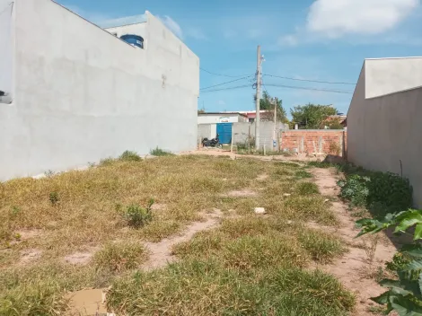 Alugar Terreno / Padrão em Jarinu. apenas R$ 85.200,00