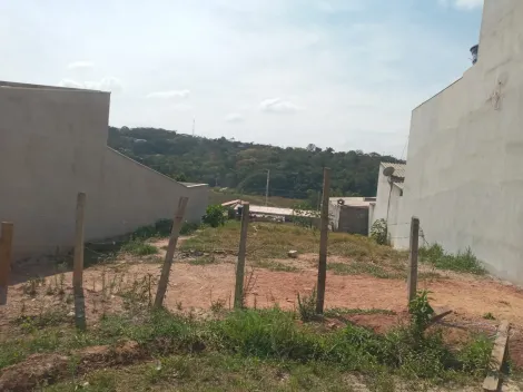 TERRENO À VENDA COM 275M² NA VILA PRIMAVERA EM JARINU/SP