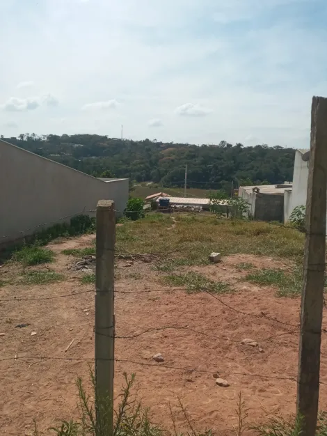 TERRENO À VENDA COM 275M² NA VILA PRIMAVERA EM JARINU/SP