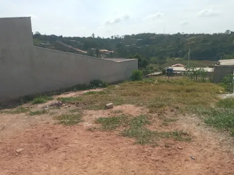 TERRENO À VENDA COM 275M² NA VILA PRIMAVERA EM JARINU/SP