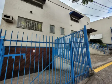 SALÃO COMERCIAL PARA VENDA OU LOCAÇÃO NO BAIRRO PONTE SÃO JOÃO EM JUNDIAÍ/SP