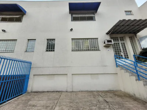 imagem 3 - SALÃO COMERCIAL PARA VENDA - PONTE SÃO JOÃO EM JUNDIAÍ/SP imagem 3 - SALÃO COMERCIAL PARA VENDA - PONTE SÃO JOÃO EM JUNDIAÍ/SP