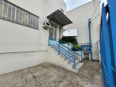 imagem 2 - SALÃO COMERCIAL PARA VENDA - PONTE SÃO JOÃO EM JUNDIAÍ/SP imagem 2 - SALÃO COMERCIAL PARA VENDA - PONTE SÃO JOÃO EM JUNDIAÍ/SP