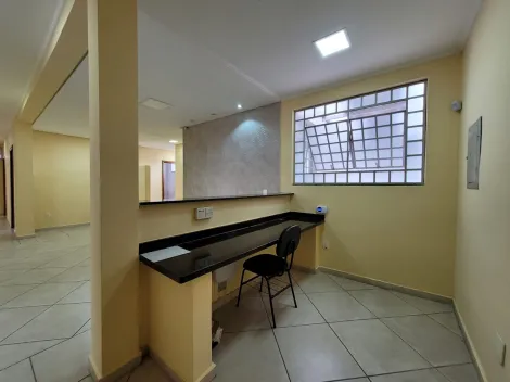 imagem 4 - SALÃO COMERCIAL PARA VENDA - PONTE SÃO JOÃO EM JUNDIAÍ/SP imagem 4 - SALÃO COMERCIAL PARA VENDA - PONTE SÃO JOÃO EM JUNDIAÍ/SP