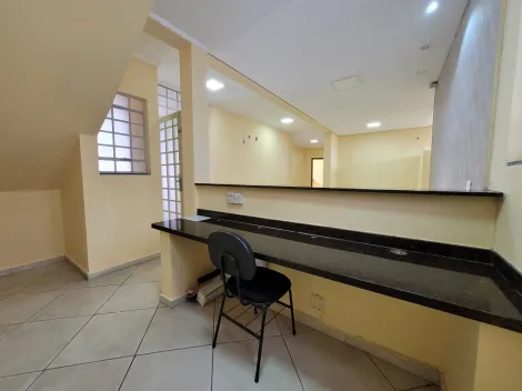 imagem 5 - SALÃO COMERCIAL PARA VENDA - PONTE SÃO JOÃO EM JUNDIAÍ/SP imagem 5 - SALÃO COMERCIAL PARA VENDA - PONTE SÃO JOÃO EM JUNDIAÍ/SP