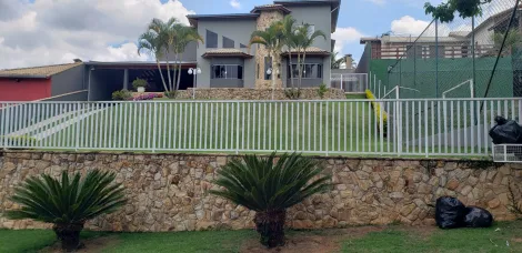 Alugar Casa / Condomínio em Itupeva. apenas R$ 2.200.000,00