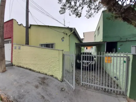 imagem 1 - CASAS À VENDA PARA INVESTIDOR NA VILA RAFAEL EM JUNDIAI/SP imagem 1 - CASAS À VENDA PARA INVESTIDOR NA VILA RAFAEL EM JUNDIAI/SP
