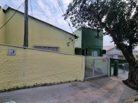 CASAS À VENDA PARA INVESTIDOR NA VILA RAFAEL EM JUNDIAI/SP