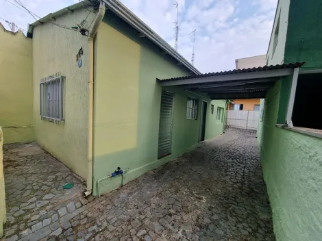 CASAS À VENDA PARA INVESTIDOR NA VILA RAFAEL EM JUNDIAI/SP