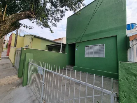 imagem 4 - CASAS À VENDA PARA INVESTIDOR NA VILA RAFAEL EM JUNDIAI/SP imagem 4 - CASAS À VENDA PARA INVESTIDOR NA VILA RAFAEL EM JUNDIAI/SP