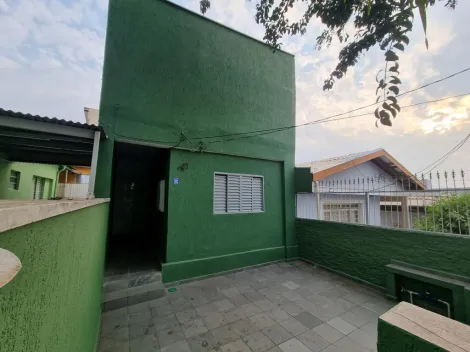 CASAS À VENDA PARA INVESTIDOR NA VILA RAFAEL EM JUNDIAI/SP