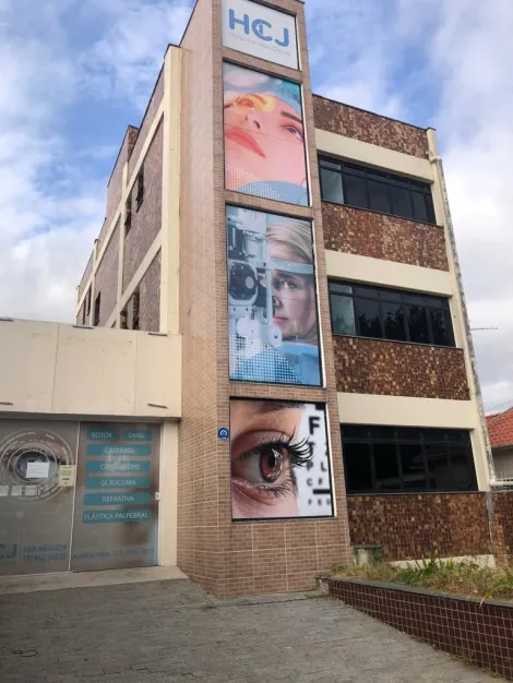 imagem 1 - PRÉDIO COMERCIAL À VENDA E LOCAÇÃO NO CENTRO DE JUNDIAÍ/SP imagem 1 - PRÉDIO COMERCIAL À VENDA E LOCAÇÃO NO CENTRO DE JUNDIAÍ/SP