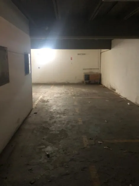 imagem 2 - PRÉDIO COMERCIAL À VENDA E LOCAÇÃO NO CENTRO DE JUNDIAÍ/SP imagem 2 - PRÉDIO COMERCIAL À VENDA E LOCAÇÃO NO CENTRO DE JUNDIAÍ/SP