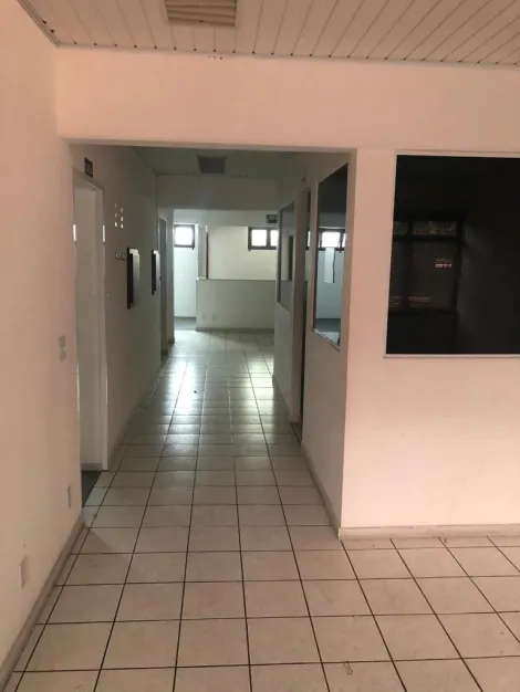 imagem 3 - PRÉDIO COMERCIAL À VENDA E LOCAÇÃO NO CENTRO DE JUNDIAÍ/SP imagem 3 - PRÉDIO COMERCIAL À VENDA E LOCAÇÃO NO CENTRO DE JUNDIAÍ/SP