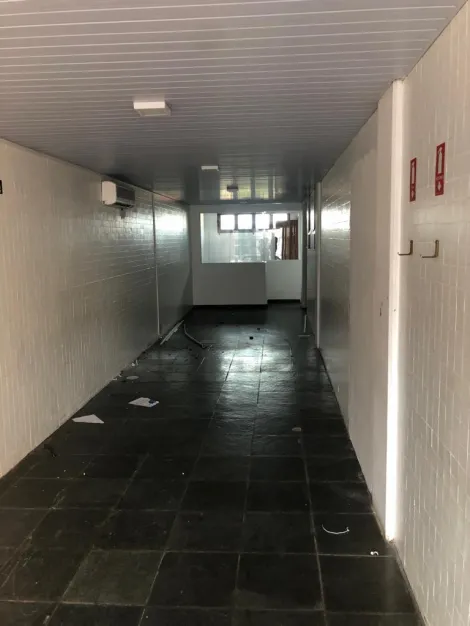 imagem 4 - PRÉDIO COMERCIAL À VENDA E LOCAÇÃO NO CENTRO DE JUNDIAÍ/SP imagem 4 - PRÉDIO COMERCIAL À VENDA E LOCAÇÃO NO CENTRO DE JUNDIAÍ/SP