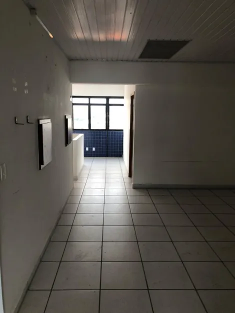 imagem 5 - PRÉDIO COMERCIAL À VENDA E LOCAÇÃO NO CENTRO DE JUNDIAÍ/SP imagem 5 - PRÉDIO COMERCIAL À VENDA E LOCAÇÃO NO CENTRO DE JUNDIAÍ/SP