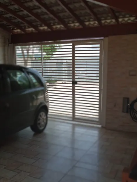 imagem 1 - CASA À VENDA NO BAIRRO GIRASOL EM ITUPEVA/SP imagem 1 - CASA À VENDA NO BAIRRO GIRASOL EM ITUPEVA/SP