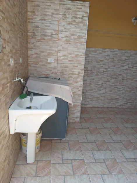 imagem 2 - CASA À VENDA NO BAIRRO GIRASOL EM ITUPEVA/SP imagem 2 - CASA À VENDA NO BAIRRO GIRASOL EM ITUPEVA/SP