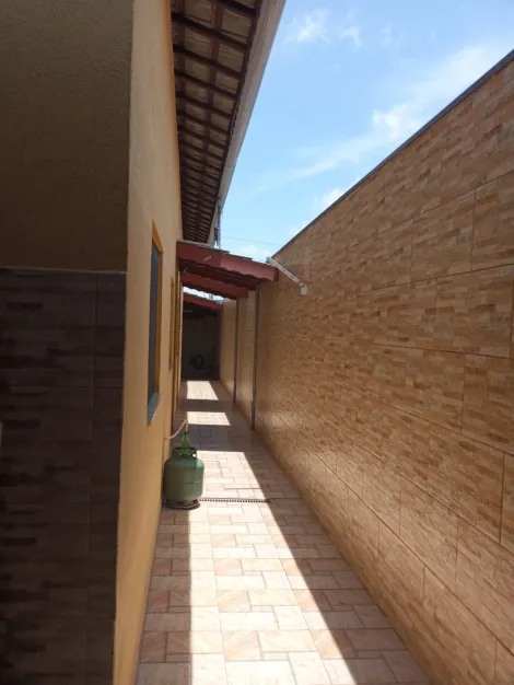 imagem 4 - CASA À VENDA NO BAIRRO GIRASOL EM ITUPEVA/SP imagem 4 - CASA À VENDA NO BAIRRO GIRASOL EM ITUPEVA/SP