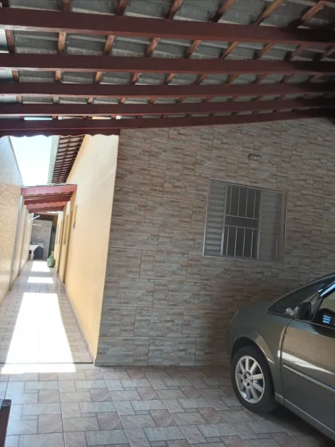 imagem 5 - CASA À VENDA NO BAIRRO GIRASOL EM ITUPEVA/SP imagem 5 - CASA À VENDA NO BAIRRO GIRASOL EM ITUPEVA/SP