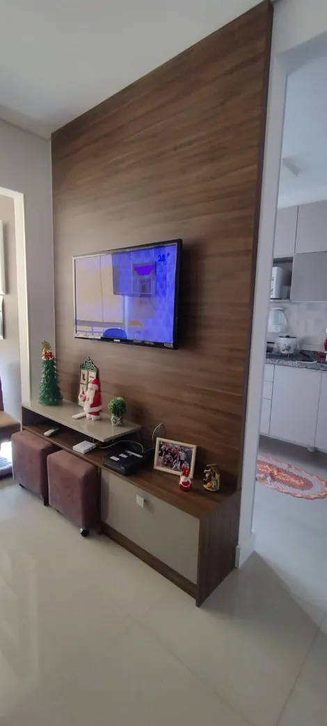 imagem 1 - APARTAMENTO À VENDA NO CONDOMÍNIO ATMOSPHERA NATURAL LIVING EM JUNDIAI/SP imagem 1 - APARTAMENTO À VENDA NO CONDOMÍNIO ATMOSPHERA NATURAL LIVING EM JUNDIAI/SP