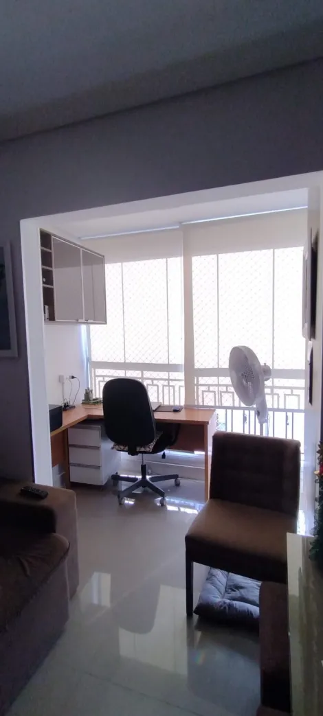imagem 2 - APARTAMENTO À VENDA NO CONDOMÍNIO ATMOSPHERA NATURAL LIVING EM JUNDIAI/SP imagem 2 - APARTAMENTO À VENDA NO CONDOMÍNIO ATMOSPHERA NATURAL LIVING EM JUNDIAI/SP